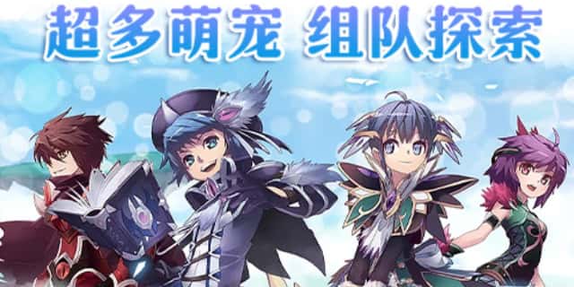 微信图片_20250510154914_副本.jpg 微信图片_20250510154914_副本.jpg